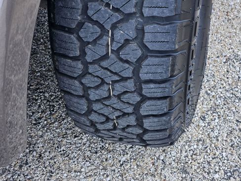 Used 2019 Ford F150 King Ranch image 13