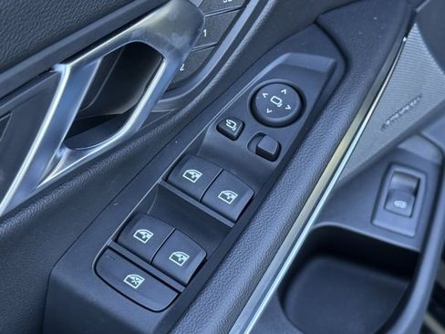 New 2026 BMW 330i Sedan w/ Parking Assistance Package image 16