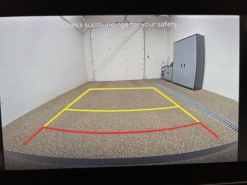 Used 2025 Kia K4 LXS image 19