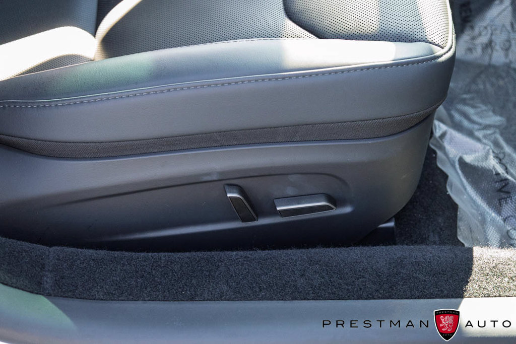 Used 2025 Tesla Model 3 Long Range RWD image 26