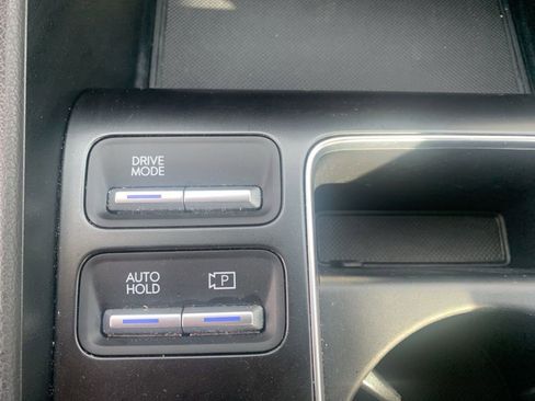 Certified 2025 Hyundai Sonata SEL FWD image 24