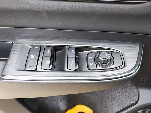 New 2026 Subaru Outback Wilderness AWD/4WD image 18