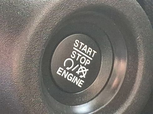 Used 2022 RAM ProMaster 2500 w/ Driver Convenience Group image 25