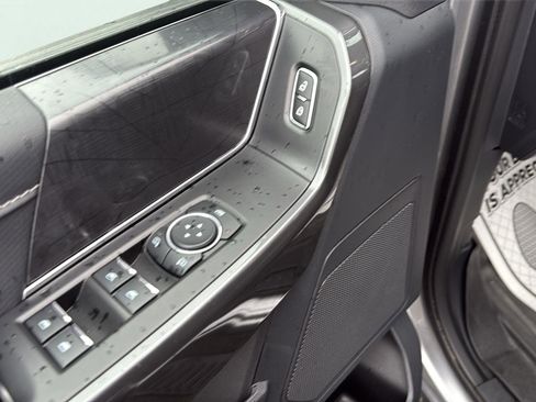 Used 2023 Ford F150 XLT w/ Equipment Group 302A High image 25