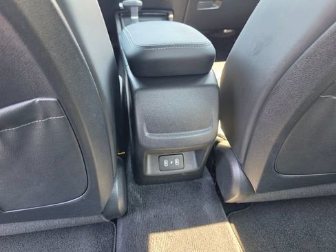 Used 2025 Kia K5 GT-Line FWD image 31