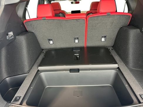 Used 2026 Acura RDX A-Spec image 36