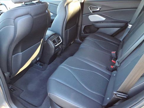 Certified 2023 Acura RDX w/Technology Package image 9