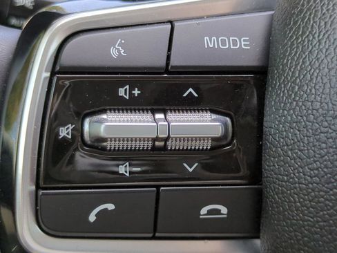 Used 2023 Kia Sorento S AWD/4WD image 24