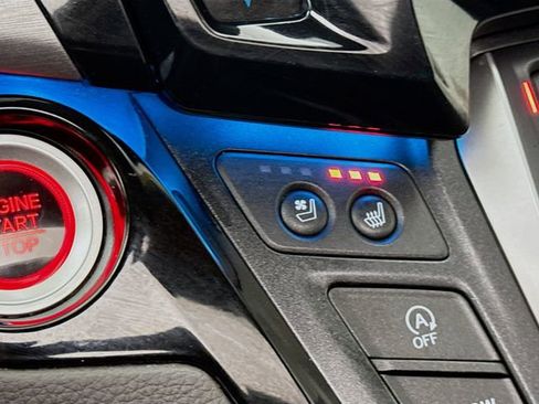 Used 2019 Honda Odyssey Elite image 21