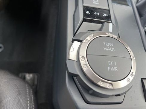 New 2026 Toyota Tacoma SR5 image 22