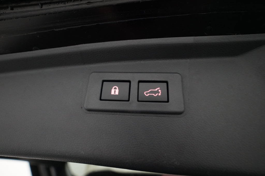 Certified 2024 Subaru Outback Premium AWD/4WD image 15