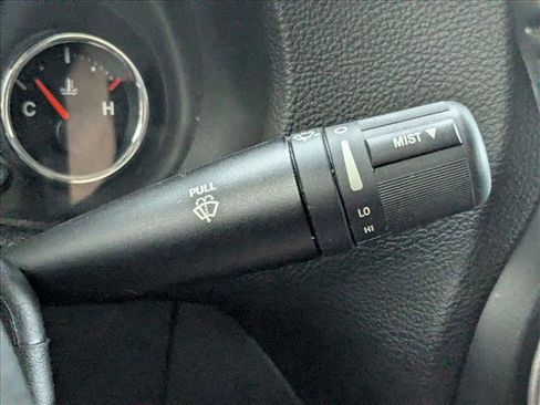 Used 2014 Jeep Wrangler Sport AWD/4WD image 7