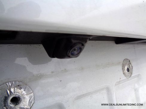 Used 2019 Kia Sorento EX w/ EX Touring Package image 23