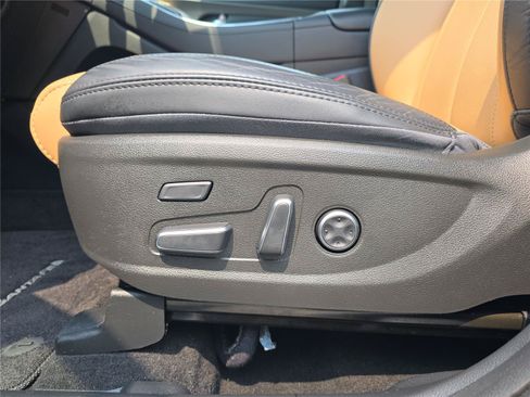 Certified 2023 Hyundai Santa Fe Calligraphy AWD/4WD image 23