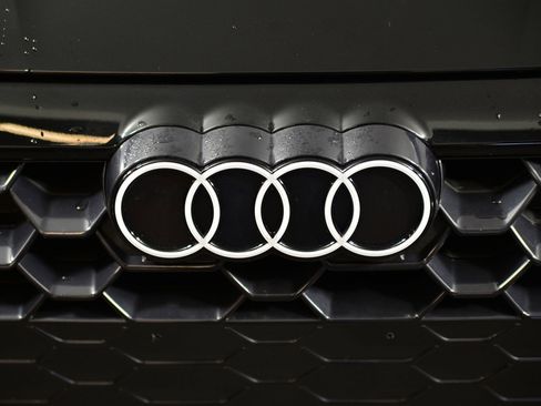 Certified 2025 Audi A3 2.0T Premium w/ Convenience Package image 16