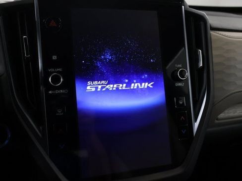 New 2026 Subaru Forester Limited AWD/4WD image 20