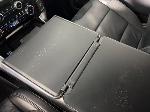 Certified 2024 Ford F150 Raptor image 22