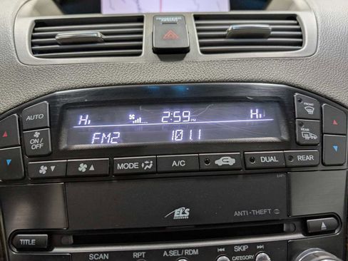 Used 2012 Acura MDX w/ Technology Package image 27