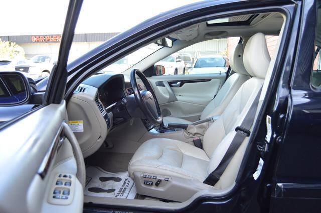 Used 2005 Volvo S60 2.5T FWD image 36