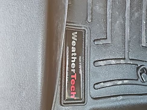 Used 2011 Jeep Liberty Sport w/ Popular Equipment Group image 24