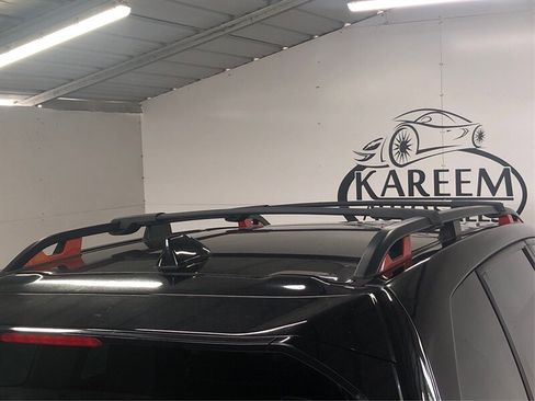 Used 2021 Subaru Forester Sport image 23