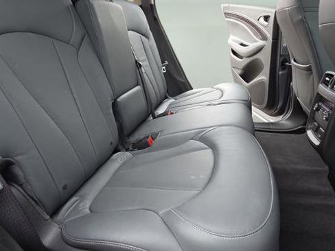 Used 2020 Buick Envision Essence image 19