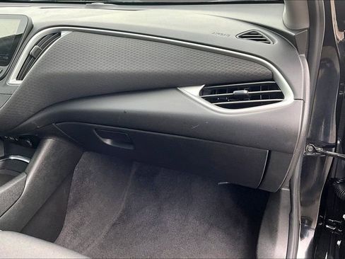 Used 2024 Chevrolet Malibu LT FWD image 18