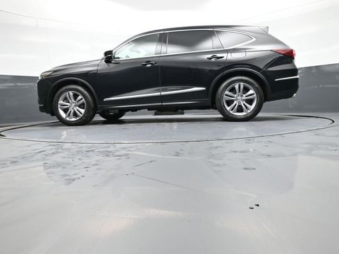 Certified 2023 Acura MDX SH-AWD image 35