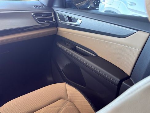 New 2026 Volkswagen Atlas Cross Sport SE image 26