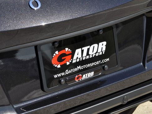 Used 2017 Lotus Evora 400 image 18