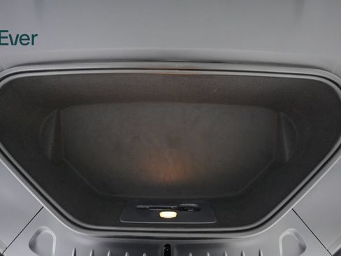 Used 2025 Tesla Model S Plaid AWD/4WD image 28
