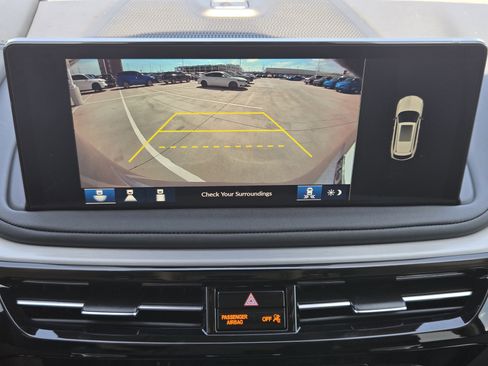 Used 2026 Acura MDX w/ Technology Package image 23