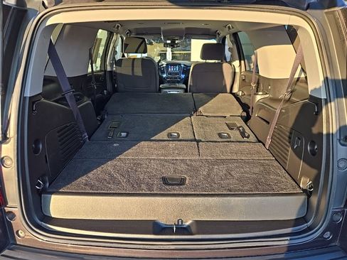 Used 2016 Chevrolet Tahoe LS image 49