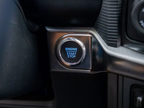 Used 2024 Ford F150 Raptor AWD/4WD image 27