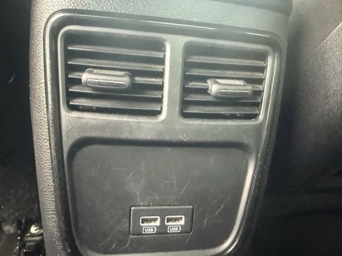 Used 2021 Dodge Charger GT w/ Blacktop Package image 7