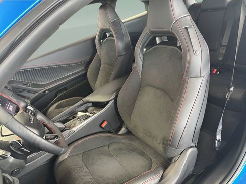 New 2026 Dodge Charger Scat Pack image 33