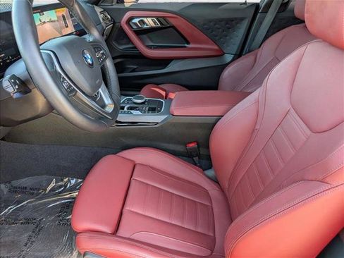 Certified 2023 BMW 230i Coupe w/ Premium Package RWD image 17