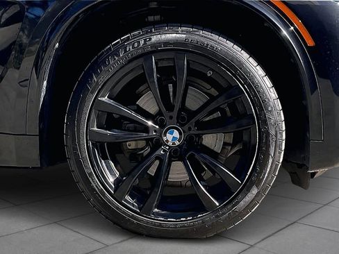 Used 2017 BMW X5 sDrive35i image 10
