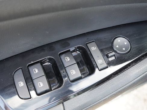 Certified 2024 Kia Sportage X-Pro AWD/4WD image 24