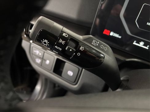 New 2026 Kia Sportage SX AWD/4WD image 29