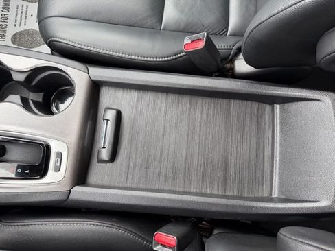 Used 2020 Honda Pilot EX-L image 18