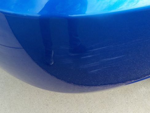 Used 2005 Subaru Impreza WRX Sedan image 76