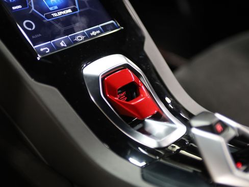 Used 2021 Lamborghini Huracan EVO AWD/4WD image 28