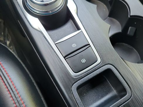 Used 2023 Ford Escape ST-Line w/ Tech Pack #1 FWD image 28