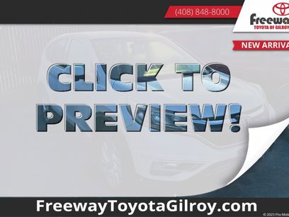 Used 2015 Honda CR-V EX