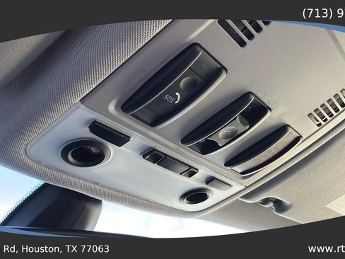 Used 2012 BMW 335i xDrive 335i xDrive Coupe 2D image 39