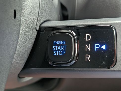 New 2026 Hyundai Palisade XRT Pro AWD/4WD image 27