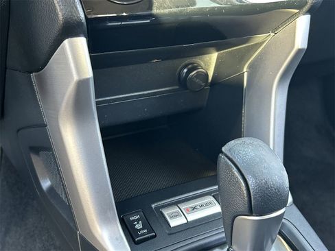 Used 2017 Subaru Forester 2.0XT Premium w/ Popular Package #2A image 26