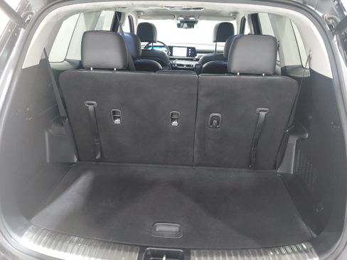 Used 2023 Kia Telluride SX AWD/4WD image 16