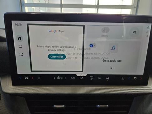 New 2026 Ford Explorer ST-Line w/ ST-Line Street Pack image 18